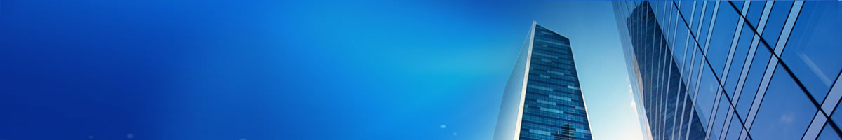 凯龙尊时 黑钱